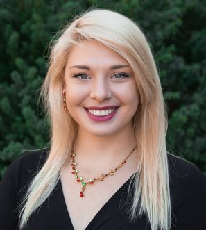 uc davis mechanical aerospace engineering phd student leslie simms