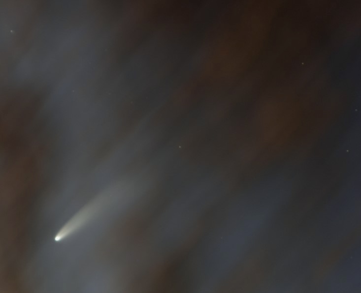 Space