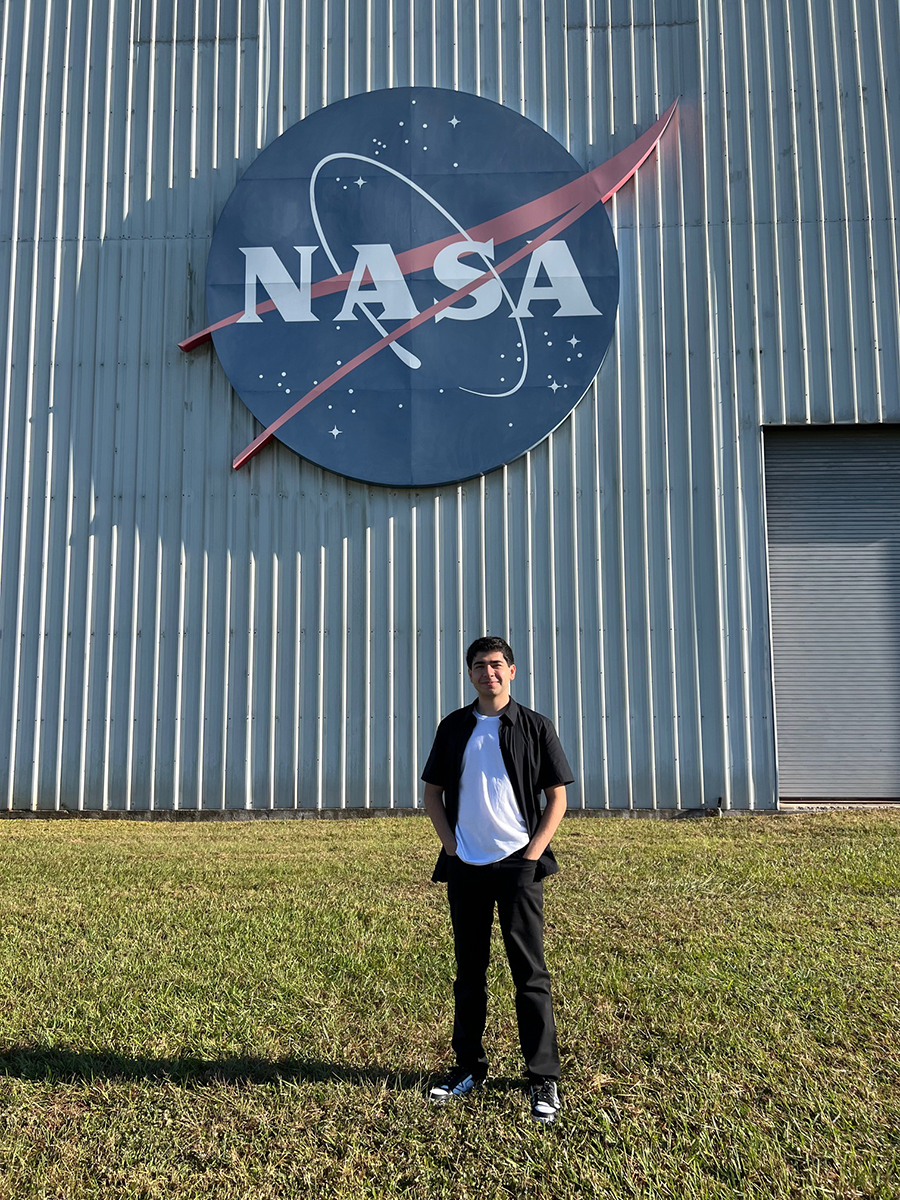 Aidan Guerra