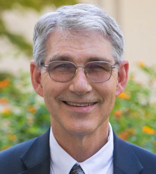 uc davis biological agricultural engineering distinguished professor chair bryan jenkins