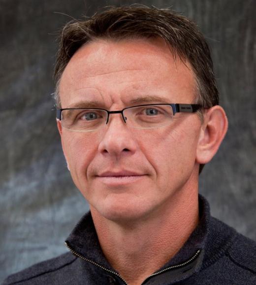 uc davis mechanical aerospace engineering professor jean pierre delplanque
