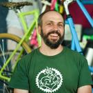 uc davis mechanical aerospace engineering bicycle professor jason moore
