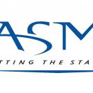 uc davis mechanical aerospace engineering asme fellows vinod narayanan ralph aldredge