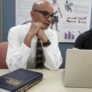 uc davis mechanical aerospace engineering assistive devices disability engineering