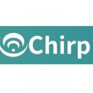Chirp