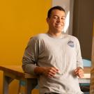 martin vega martinez uc davis