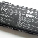 uc davis mechanical aerospace engineering lithium battery health xinfan lin lg