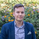 uc davis mechanical aerospace engineering assistant professor jonathon schofield