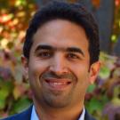 uc davis mechanical aerospace engineering automation iman soltani