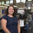 uc davis mechanical aerospace engineering first generation phd student
