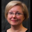 uc davis mechanical aerospace engineering professor chair cristina davis