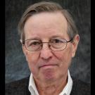 uc davis mechanical aerospace engineering professor emeritus hector baldis