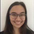 uc davis mechanical aerospace engineering undergraduate researcher midori huapaya renbarger