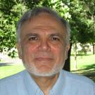 uc davis mechanical aerospace engineering professor mohamed hafez
