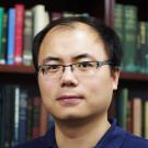 uc davis mechanical aerospace engineering assistant professor zhaodan kong