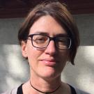 uc davis mechanical aerospace engineering professor valeria la saponara