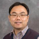 uc davis mechanical aerospace engineering assistant professor seongkyu lee
