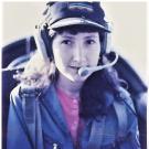 uc davis mechanical aerospace engineering professor nesrin sarigul klijn