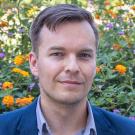 uc davis mechanical aerospace engineering assistant professor jonathan schofield