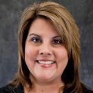 uc davis mechanical aerospace engineering business office manager cece coyle