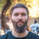 uc davis mechanical aerospace engineering department safety coordinator krasen kovachev