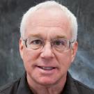 uc davis mechanical aerospace engineering distinguished professor steve velinsky