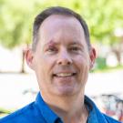 uc davis mechanical aerospace engineering it lead jim vanderveen