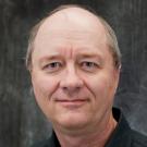 uc davis mechanical aerospace engineering professor ben shaw