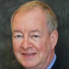 uc davis mechanical aerospace engineering professor case van dam