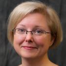 uc davis mechanical aerospace engineering professor cristina davis