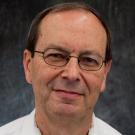 uc davis mechanical aerospace engineering professor emeritus jean jacques chattot
