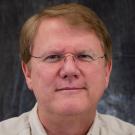 uc davis mechanical aerospace engineering professor emeritus roger davis