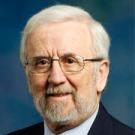 uc davis mechanical aerospace engineering professor emeritus ron hess