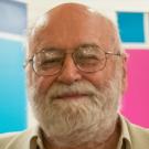 uc davis mechanical aerospace engineering professor emeritus wolfgang kollmann