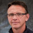 uc davis mechanical aerospace engineering professor jean pierre delplanque