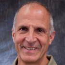 uc davis mechanical aerospace engineering professor mark modera