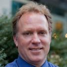 uc davis mechanical aerospace engineering professor michael hill