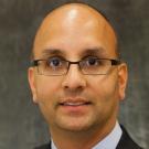 uc davis mechanical aerospace engineering professor sanjay joshi