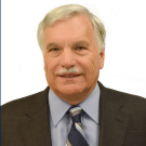 Robert Caligiuri