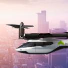 uc davis seongkyu lee supernal mechanical aerospace engineering rotorcraft noise