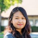 Anh Duong