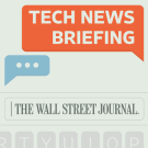 uc davis wall street journal stephen robinson nasa space industry jobs mechanical aerosapce engineering
