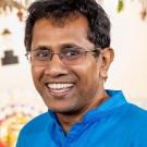Narugopal Ghata