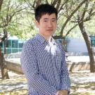 uc davis mechanical aerospace engineering xinfan lin nsf career award second life batteries