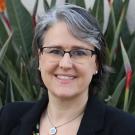 barbara linke uc davis chancellors fellow mechanical aerospace engineering