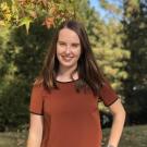 emily jonsson uc davis mechanical aerospace engineering ms graduate student msec best paper award