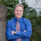 uc davis mechanical aerospace engineering professor mike hill