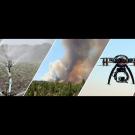 citris banatao institute mechanical aerospace engineering uc davis schofield soltani robinson wexler kong