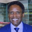 uc davis mechanical aerospace engineering ralph aldredge nsbe lifetime achievement