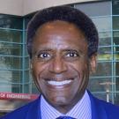 uc davis mechanical aerospace engineering profeossor ralph aldredge